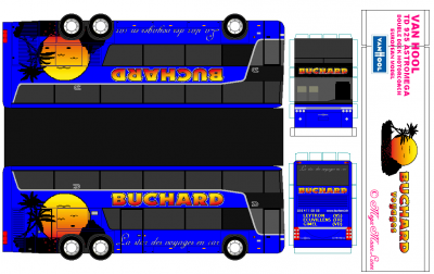 2008vanhool_td925astromega_BuchardVoyages.png