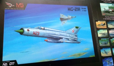 Mig 21R.jpg