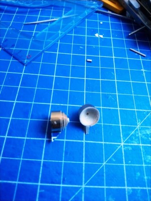 20220529_DSC_0673.JPG