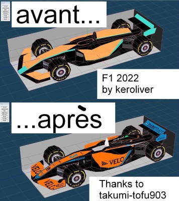 f41 avant apres.jpg