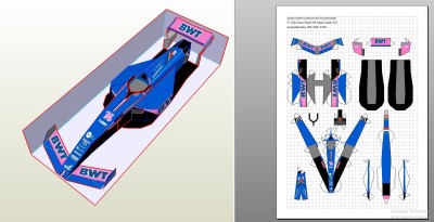 F41 2214 screen 01.jpg