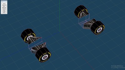 F41 2022 wheels susp low poly screen.jpg