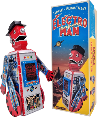 Electro Paper Man de Paperpino.png