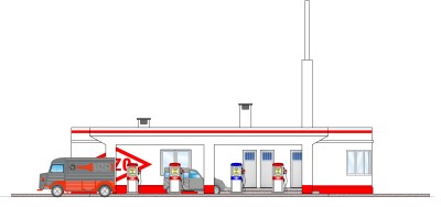 Station OZO 2a  forum.jpg