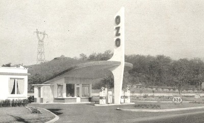 station-issoire.jpg