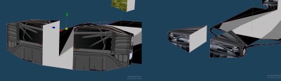 F41 2021 wheels lowpoly screen 12.jpg