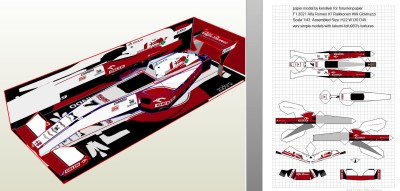 F41 2021 AlfaRomeo 7 screen.jpg