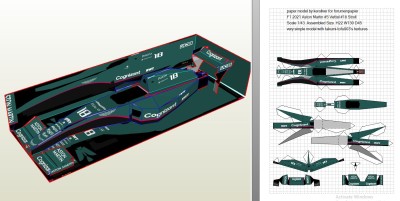 F41 2021 AstonMartin 18 screen.jpg