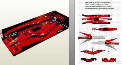 F41 2021 Ferrari 16 screen.jpg