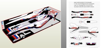 F41 2021 Haas 47 screen.jpg