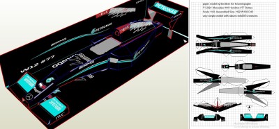 F41 2021 Mercedes 77 screen.jpg