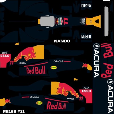 F41 2021 RedBull 11 skin.jpg