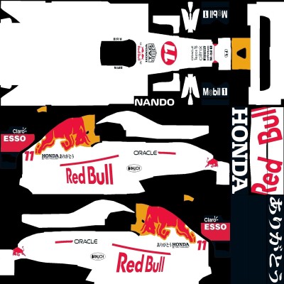 F41 2021 RedBull 11 white skin.jpg