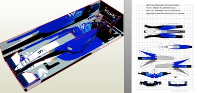 F41 2021 Williams 6 screen.jpg