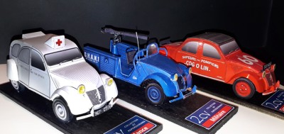 2cv-collection-vol.5_720x340.jpg