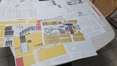 IMG_0110.JPG