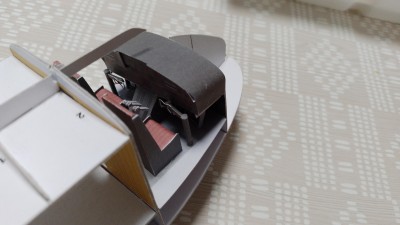 IMG_0113.JPG