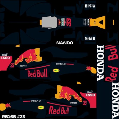 F41 2020 RedBull 33 skin.jpg