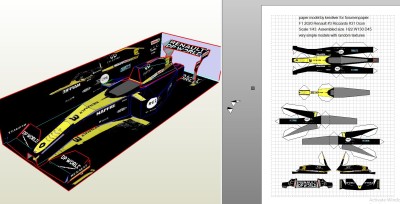 F41 2020 Renault 03 screen.jpg