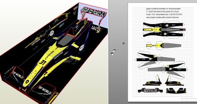 F41 2020 Renault 31 screen.jpg