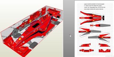 F41 2020 Ferrari 05 screen.jpg