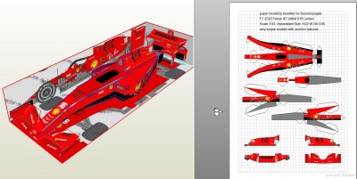 F41 2020 Ferrari 16 screen.jpg