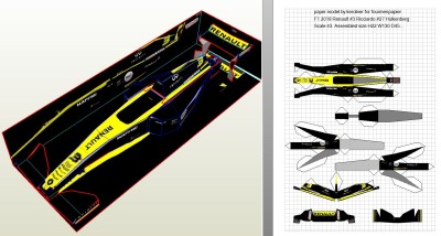 F4119 Renault 03 screen.jpg