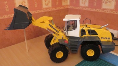 IMG_5561-ConvertImage.jpg