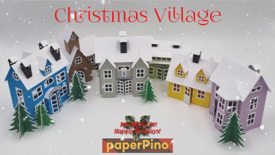 1-Christmas Village 2.png