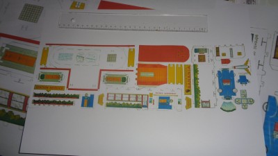 DSC08757a.JPG (197.05 Kio) Vu 4067 fois garage banania sur du A3