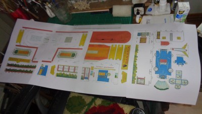 DSC08756a.JPG (231.96 Kio) Vu 4065 fois garage banania taille d'origine