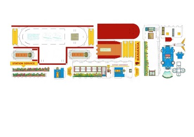 station service Banania A3a index 105x37.jpg