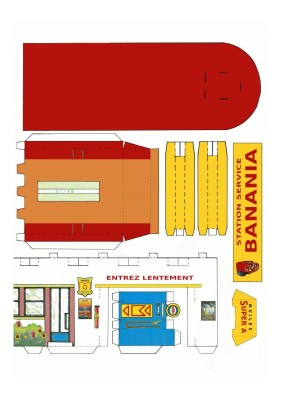 station service Banania index page 2.jpg