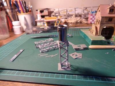 c'est plus solide que ça en a l'air