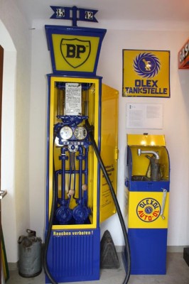 Olex6.jpg