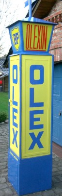 bp_30_olexin_saeule2.jpg