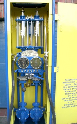 bp_30_olexin_saeule5.jpg