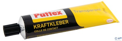 0570420-1_klebemittel_pattex_transparent.jpg