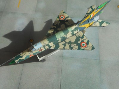 cafe-MiG-21bis-in-camo-14.JPG