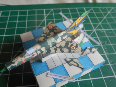 cafe-MiG-21bis-in-camo-08.JPG