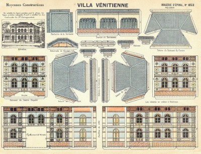 Villa vénitienne 4423945728_b30104c368.jpg