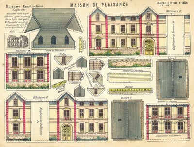 Maison de plaisance 4426314470_ee24c19015.jpg