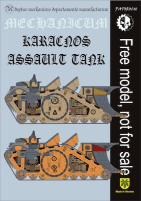 karacnos assault tank.jpg