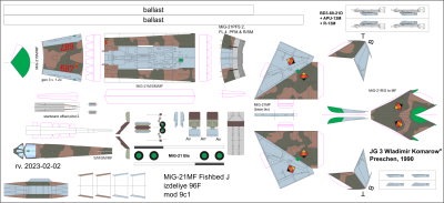 cafe-MiG-21MF-dd-687.png