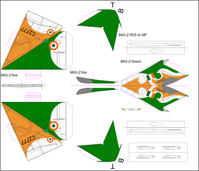 dev-MiG-21-93-MiG-21UPG-Bison-colors.png