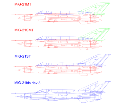 dev-MiG-21ST-SMT-MT.png