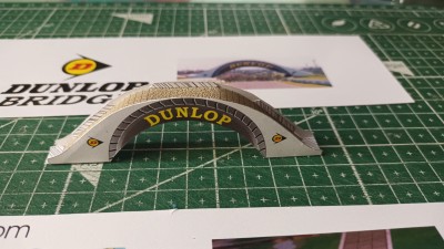 dunlop bridge 144 03.jpg