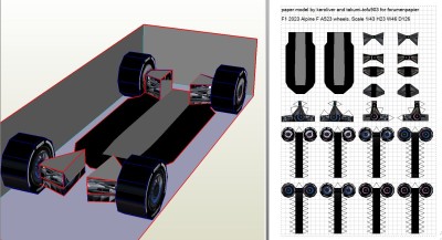 F1 2023 AlpineA523 press screen 03.jpg