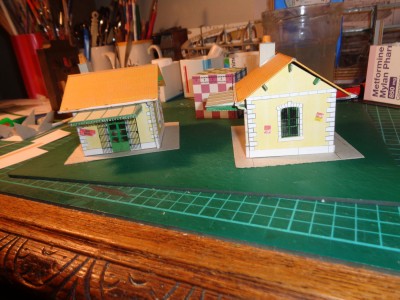 DSC09107a.JPG