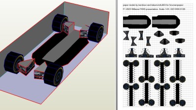F1 2023 Williams press screen 02.jpg